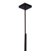 CWI Lighting 9973P8-1-101 Assunta One Light Mini Pendant Black Alt 3.jpg