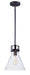 Maxim 26115CDOI Seafarer One Light Pendant, Oil Rubbed Bronze Main Image.jpg