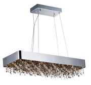 Maxim 39659MSKPC Mystic LED Linear Pendant, Polished Chrome Main Image.jpg
