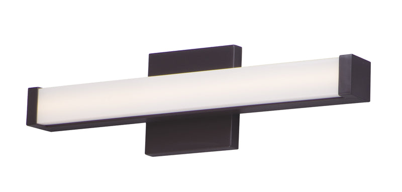 Maxim 52000BZ Spec LED Bath Vanity, Bronze Main Image.jpg