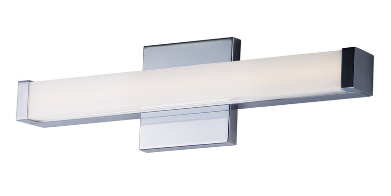 Maxim 52000PC Spec LED Bath Vanity, Polished Chrome Main Image.jpg
