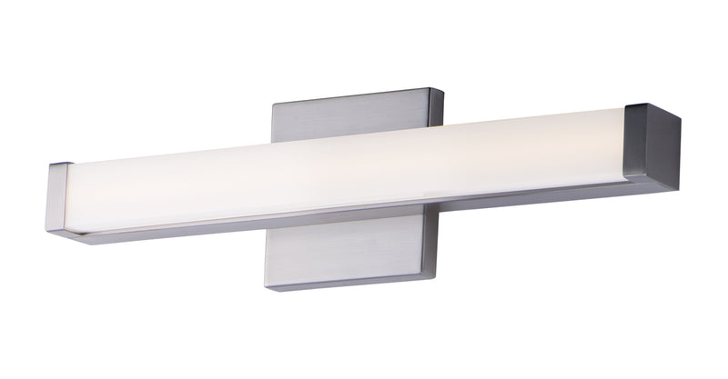 Maxim 52000SN Spec LED Bath Vanity, Satin Nickel Main Image.jpg
