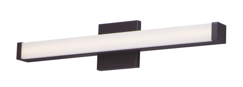 Maxim 52002BZ Spec LED Bath Vanity, Bronze Main Image.jpg