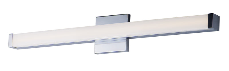 Maxim 52004PC Spec LED Bath Vanity, Polished Chrome Main Image.jpg