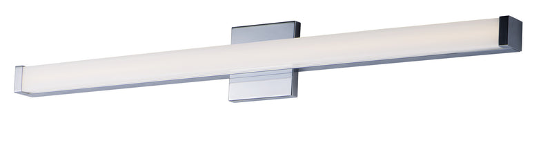 Maxim 52006PC Spec LED Bath Vanity, Polished Chrome Main Image.jpg