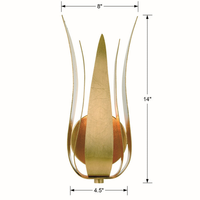 Alternate Image 6.jpg