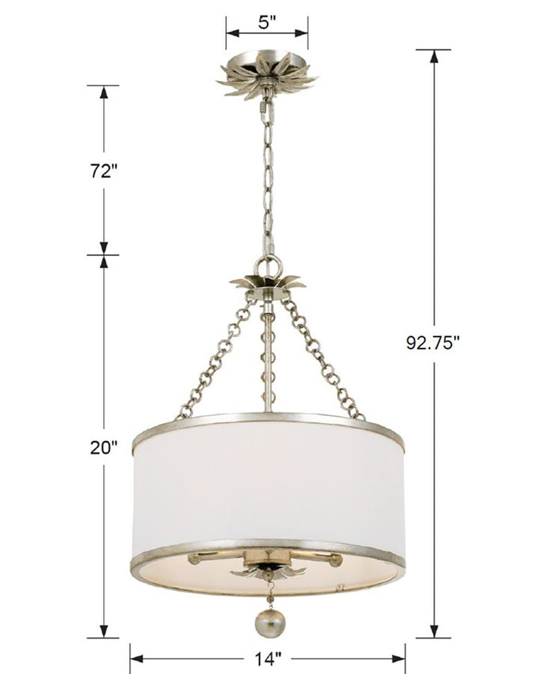 Alternate Image 6.jpg