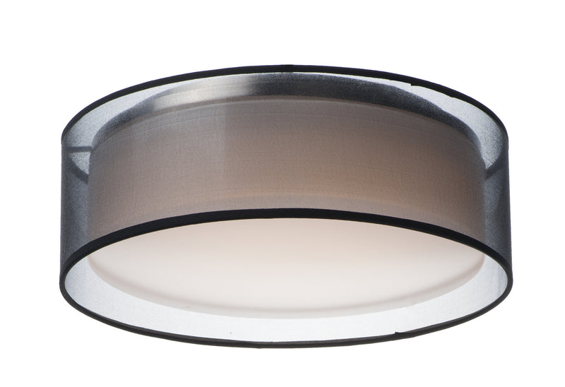 Maxim 10220BO Prime LED Flush Mount Main Image.jpg