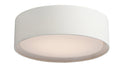 Maxim 10220OM Prime LED Flush Mount Main Image.jpg