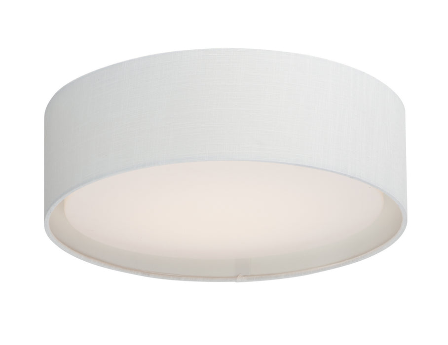 Maxim 10220WL Prime LED Flush Mount Main Image.jpg