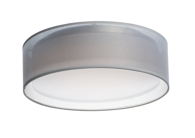 Maxim 10220WO Prime LED Flush Mount Main Image.jpg