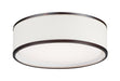 Maxim 10221OMOI Prime LED Flush Mount, Oil Rubbed Bronze Main Image.jpg