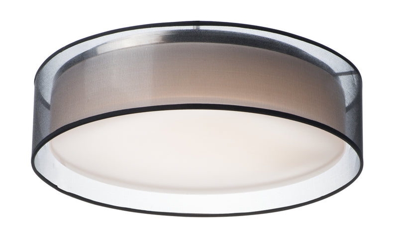 Maxim 10222BO Prime LED Flush Mount Main Image.jpg