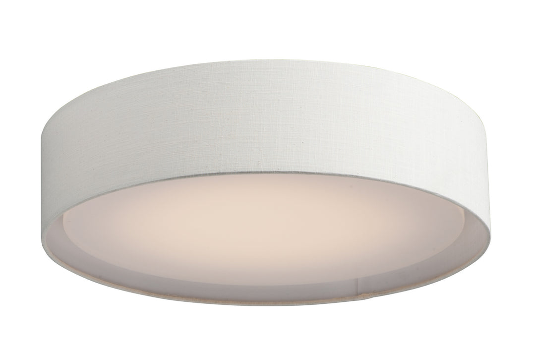 Maxim 10222OM Prime LED Flush Mount Main Image.jpg