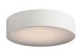 Maxim 10222OM Prime LED Flush Mount Main Image.jpg