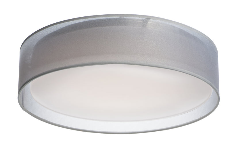 Maxim 10222WO Prime LED Flush Mount Main Image.jpg