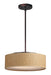 Maxim 10224GCOI Prime LED Pendant, Oil Rubbed Bronze Main Image.jpg