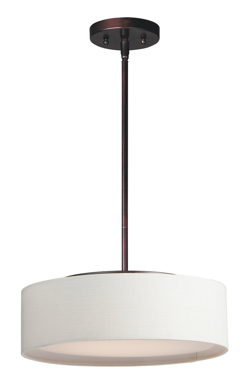 Maxim 10224OMOI Prime LED Pendant, Oil Rubbed Bronze Main Image.jpg