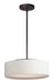 Maxim 10224OMOI Prime LED Pendant, Oil Rubbed Bronze Main Image.jpg