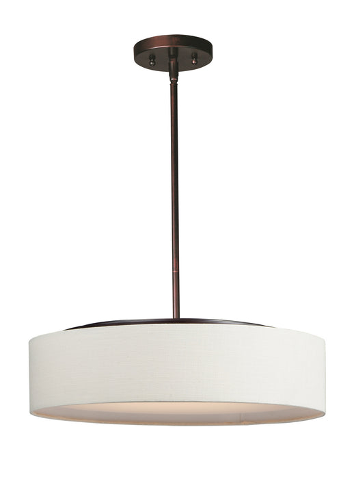 Maxim 10226OMOI Prime LED Pendant, Oil Rubbed Bronze Main Image.jpg