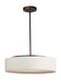 Maxim 10226OMOI Prime LED Pendant, Oil Rubbed Bronze Main Image.jpg