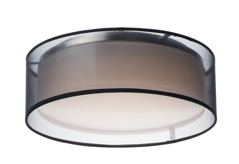 Maxim 10230BO Prime LED Flush Mount Main Image.jpg