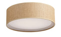 Maxim 10230GC Prime LED Flush Mount Main Image.jpg