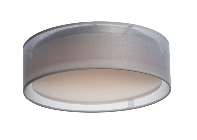 Maxim 10230WO Prime LED Flush Mount Main Image.jpg
