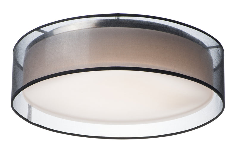 Maxim 10232BO Prime LED Flush Mount Main Image.jpg