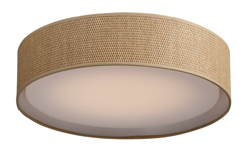 Maxim 10232GC Prime LED Flush Mount Main Image.jpg