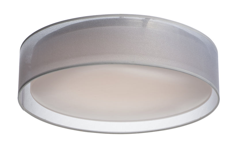 Maxim 10232WO Prime LED Flush Mount Main Image.jpg