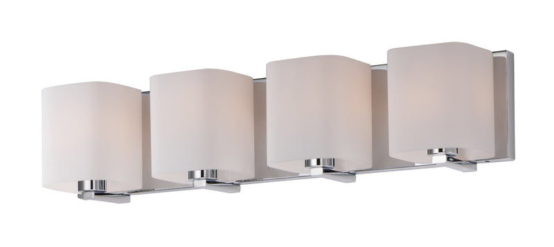 Maxim 11254SWPC Wrap Four Light Bath Vanity, Polished Chrome Main Image.jpg
