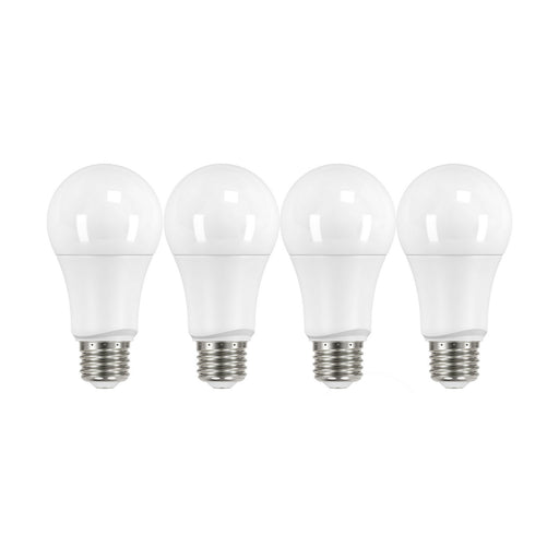 Satco S29558 Light Bulb, Frost Alternate Image.jpg
