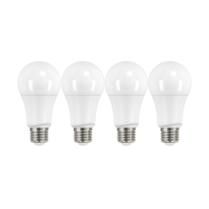 Satco S29558 Light Bulb, Frost Alternate Image.jpg