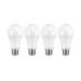 Satco S29558 Light Bulb, Frost Alternate Image.jpg