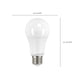 Satco S29558 Light Bulb, Frost Alternate Image 2.jpg
