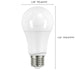 Satco S29589 Light Bulb, Frost Alternate Image.jpg
