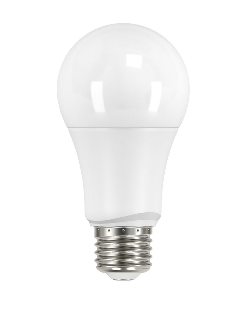Satco S29589 Light Bulb, Frost Main Image.jpg