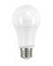 Satco S29589 Light Bulb, Frost Main Image.jpg