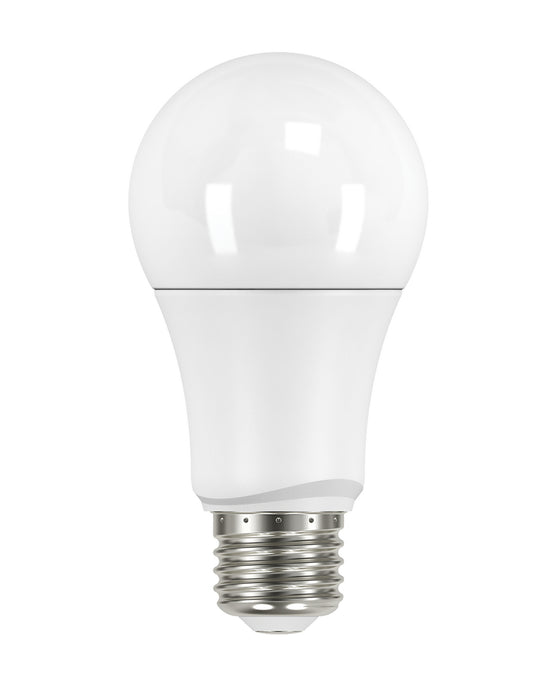 Satco S29629 Light Bulb, Frost Main Image.jpg