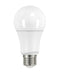 Satco S29629 Light Bulb, Frost Main Image.jpg
