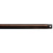 Kichler 360006OBB Accessory Fan Down Rod 72 Inch, Oil Brushed Bronze Main Image.jpg