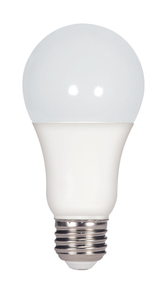 Satco S28788 Light Bulb, Frost Main Image.jpg
