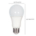Satco S28789 Light Bulb, Frost Alternate Image.jpg