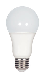 Satco S28789 Light Bulb, Frost Main Image.jpg