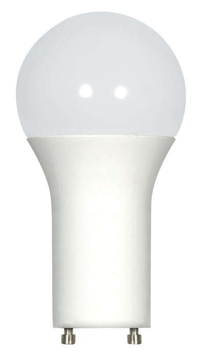 Satco S29805 Light Bulb, Frost Main Image.jpg