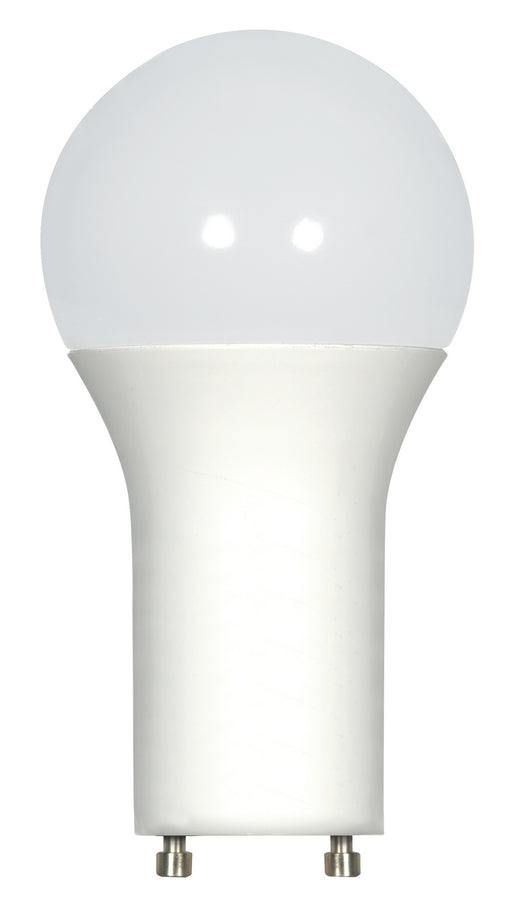 Satco S29805 Light Bulb, Frost Main Image.jpg