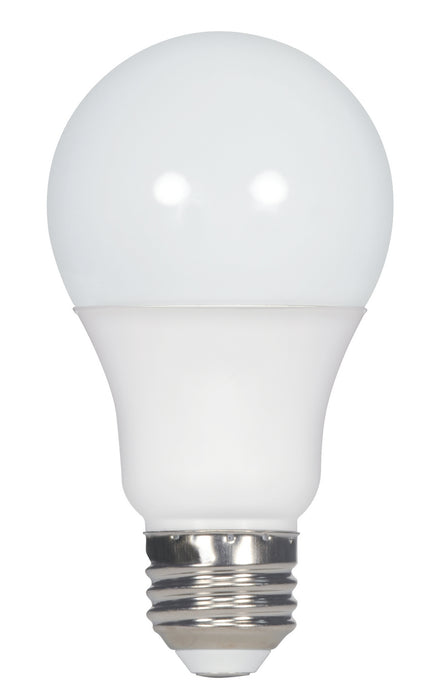 Satco S29813 Light Bulb, Frost Main Image.jpg