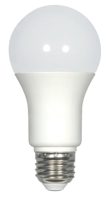 Satco S29831 Light Bulb, Frost Main Image.jpg