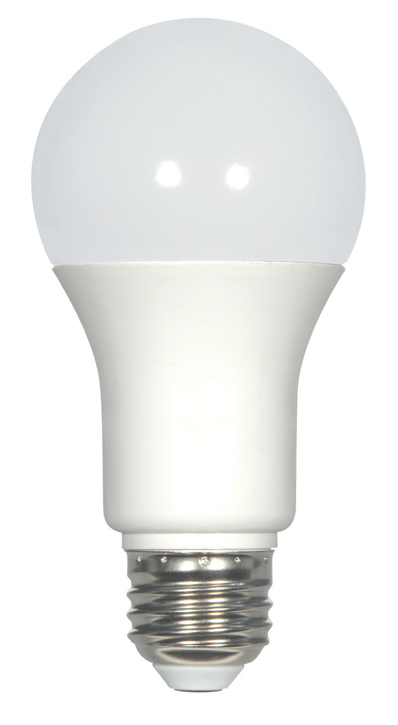 Satco S29834 Light Bulb, Frost Main Image.jpg